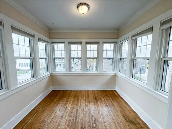 $1,600 | 12 Boardman Street, Rochester, NY 14607