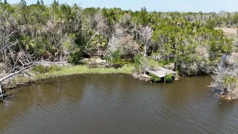 $99,900 | 13495 Sportsmans Island, Crystal River, FL 34429