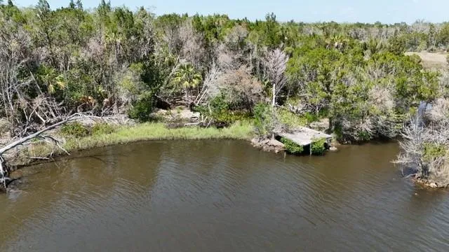 $99,900 | 13495 Sportsmans Island, Crystal River, FL 34429