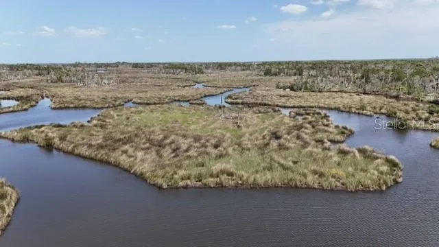 $99,900 | 13495 Sportsmans Island, Crystal River, FL 34429