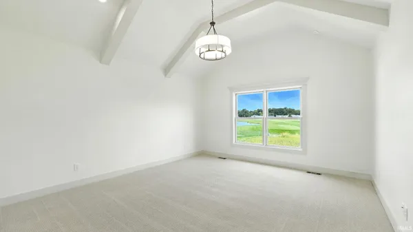 $999,900 | 2002 Approach Drive, Auburn, IN 46706