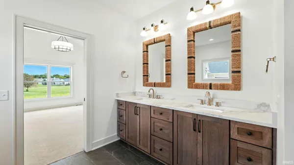 $999,900 | 2002 Approach Drive, Auburn, IN 46706