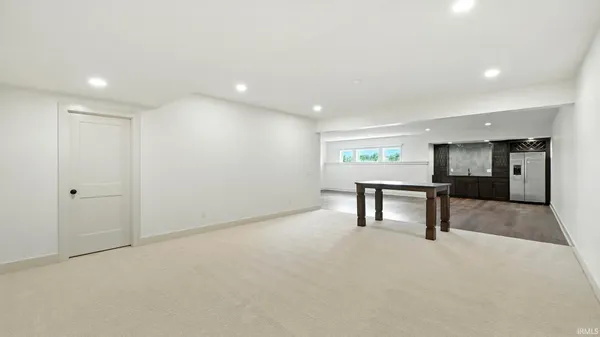 $999,900 | 2002 Approach Drive, Auburn, IN 46706