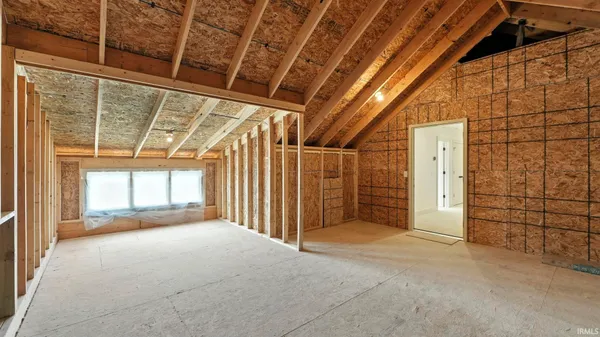 $999,900 | 2002 Approach Drive, Auburn, IN 46706