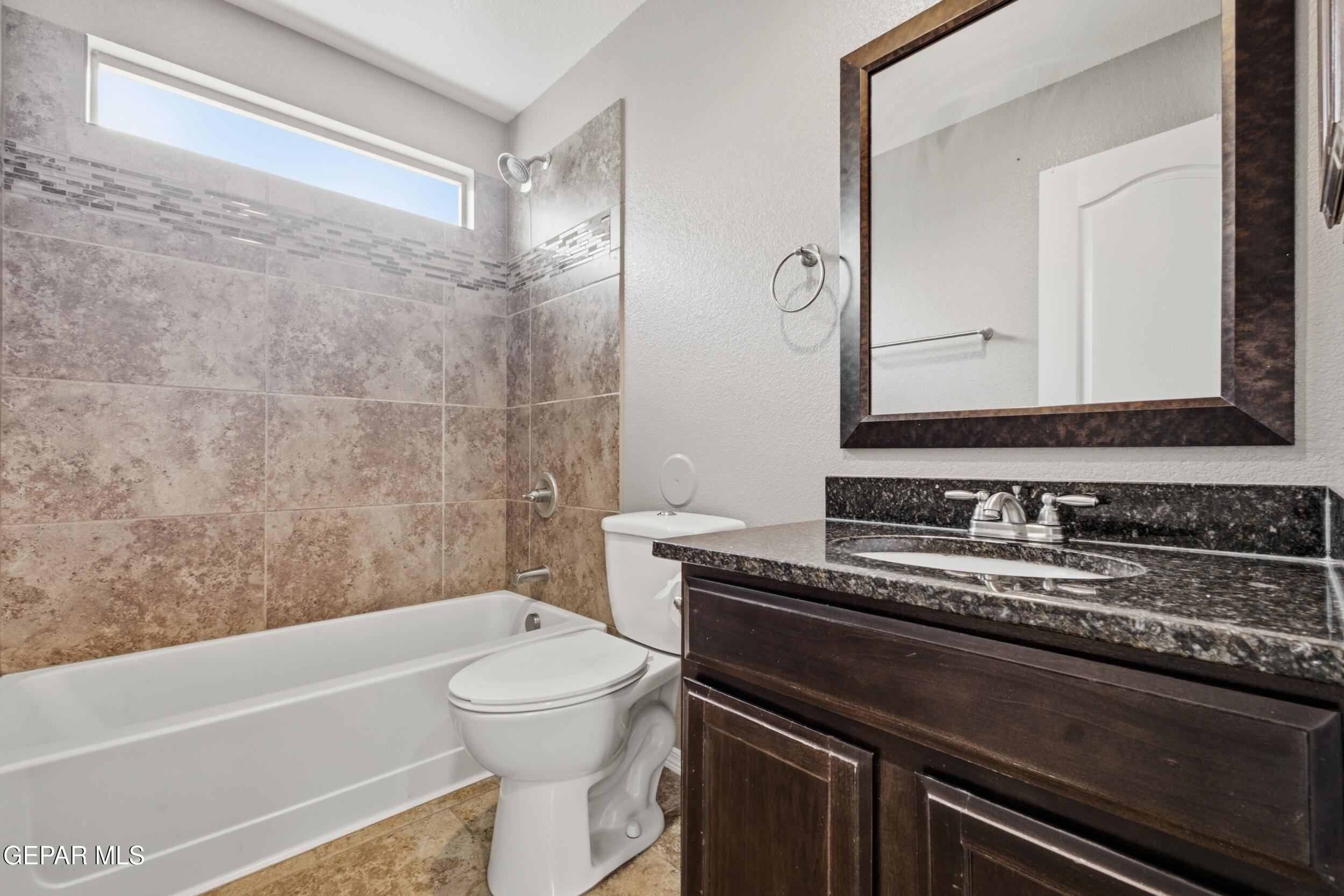 144 Rio Conchos Road Clint, TX 79836 - Photo 24 of 47 dsc05579