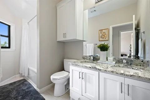 $1,450,000 | 7402 Blue Beach Cove, Austin, TX 78759