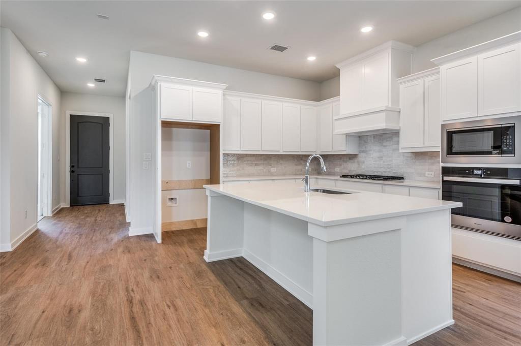 15607 Night Heron Road Frisco, TX 75035 - Photo 6 of 15