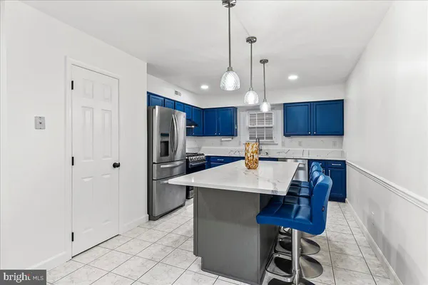 $2,800 | 319 Nicholas Court, Newark, DE 19711