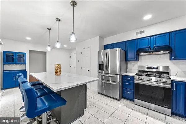 $2,800 | 319 Nicholas Court, Newark, DE 19711