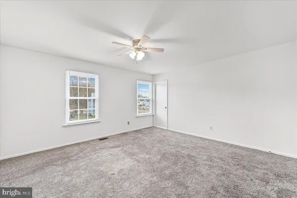 $2,800 | 319 Nicholas Court, Newark, DE 19711