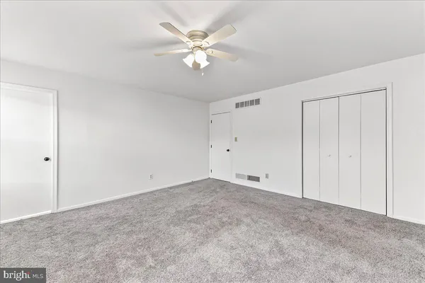 $2,800 | 319 Nicholas Court, Newark, DE 19711