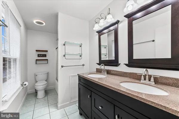 $2,800 | 319 Nicholas Court, Newark, DE 19711