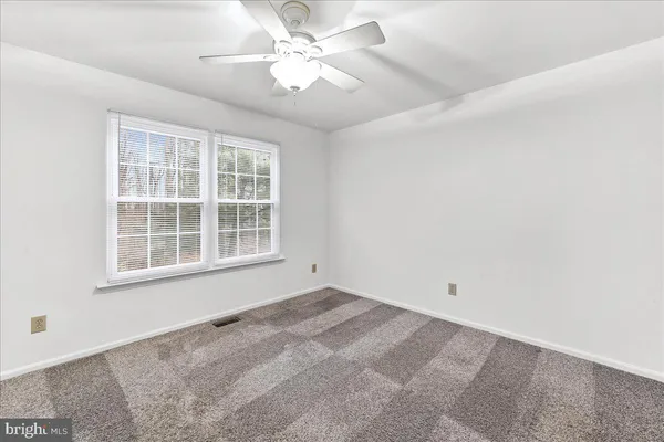 $2,800 | 319 Nicholas Court, Newark, DE 19711