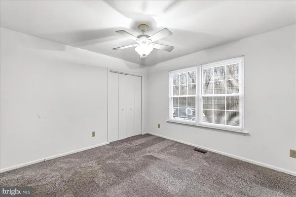 $2,800 | 319 Nicholas Court, Newark, DE 19711