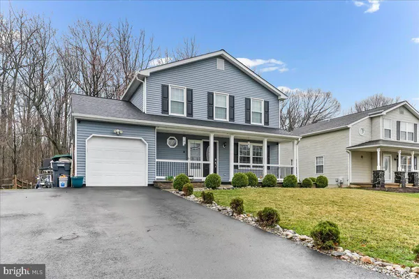 $2,800 | 319 Nicholas Court, Newark, DE 19711