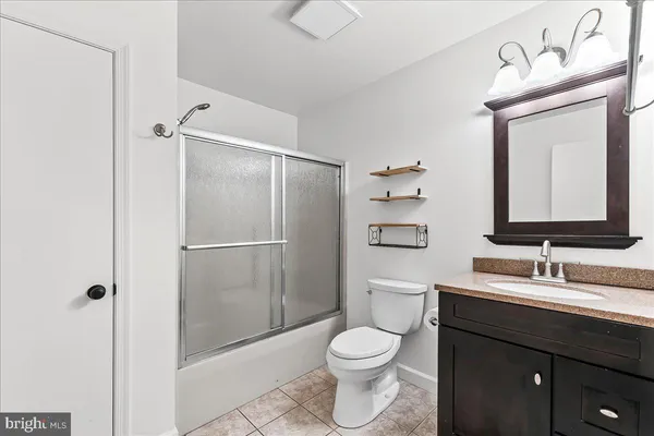 $2,800 | 319 Nicholas Court, Newark, DE 19711