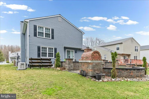 $2,800 | 319 Nicholas Court, Newark, DE 19711