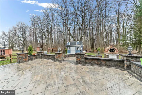 $2,800 | 319 Nicholas Court, Newark, DE 19711