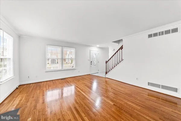 $2,800 | 319 Nicholas Court, Newark, DE 19711