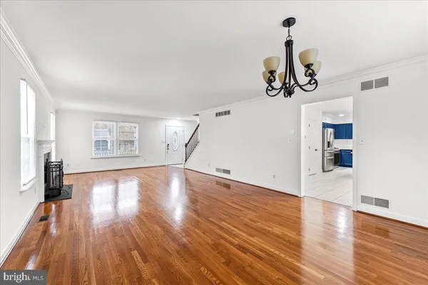 $2,800 | 319 Nicholas Court, Newark, DE 19711