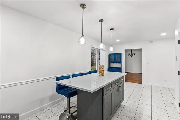 $2,800 | 319 Nicholas Court, Newark, DE 19711