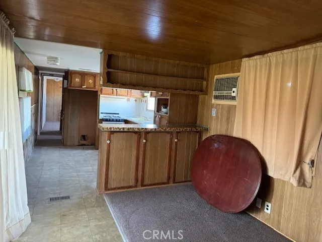 a bathroom with a toilet a sink and a bathtub