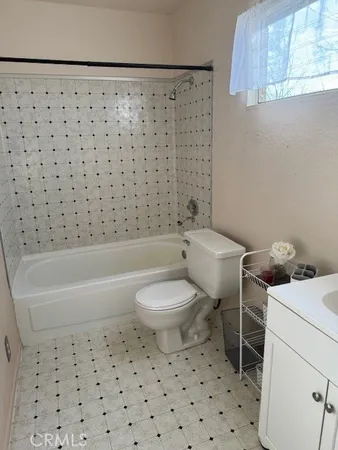 a view of water heater