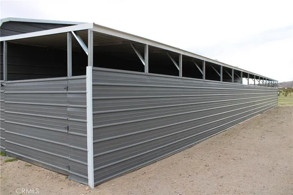 $199,000 | 37152 Indian Avenue, Yermo, CA 92398