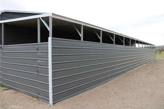 $199,000 | 37152 Indian Avenue, Yermo, CA 92398