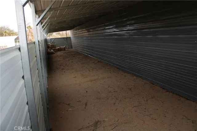 $199,000 | 37152 Indian Avenue, Yermo, CA 92398