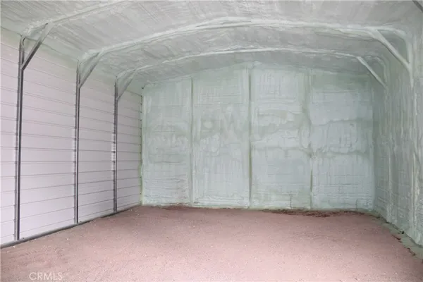 $199,000 | 37152 Indian Avenue, Yermo, CA 92398