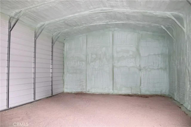 $199,000 | 37152 Indian Avenue, Yermo, CA 92398