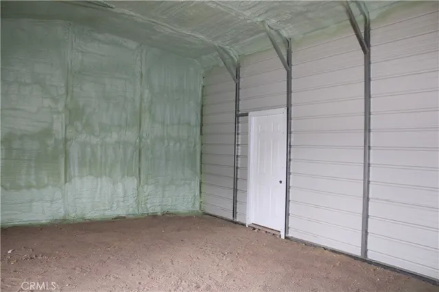 $199,000 | 37152 Indian Avenue, Yermo, CA 92398