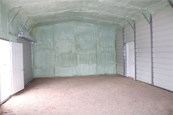 $199,000 | 37152 Indian Avenue, Yermo, CA 92398