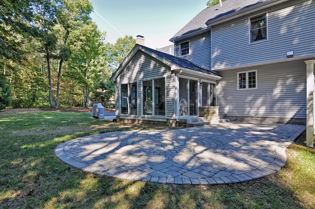 53 Jefferson Road Franklin, MA 02038 - Photo 30 of 30 Gallery Image 30