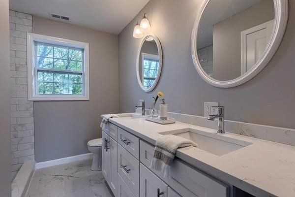 350 South Road, Unit 2 Bedford, MA 01730 - Photo 13 of 26