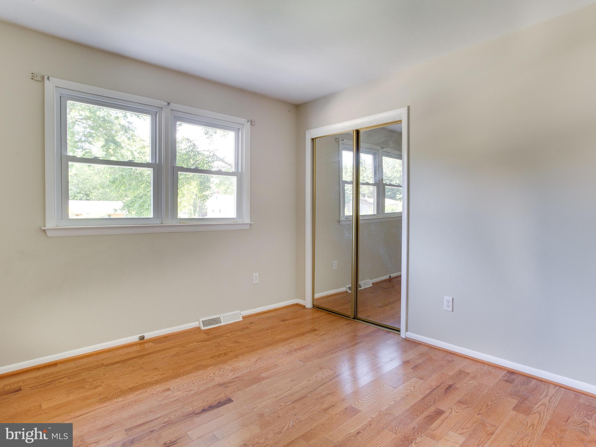 111 Claiborne Road Edgewater, MD 21037 - Photo 15 of 34 Gallery Image 15