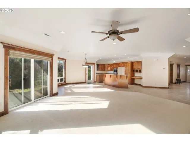 a view of a electric room