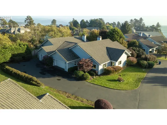 a view of a couches in a patio