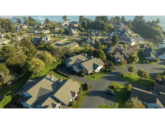 a black and white photo of a house
