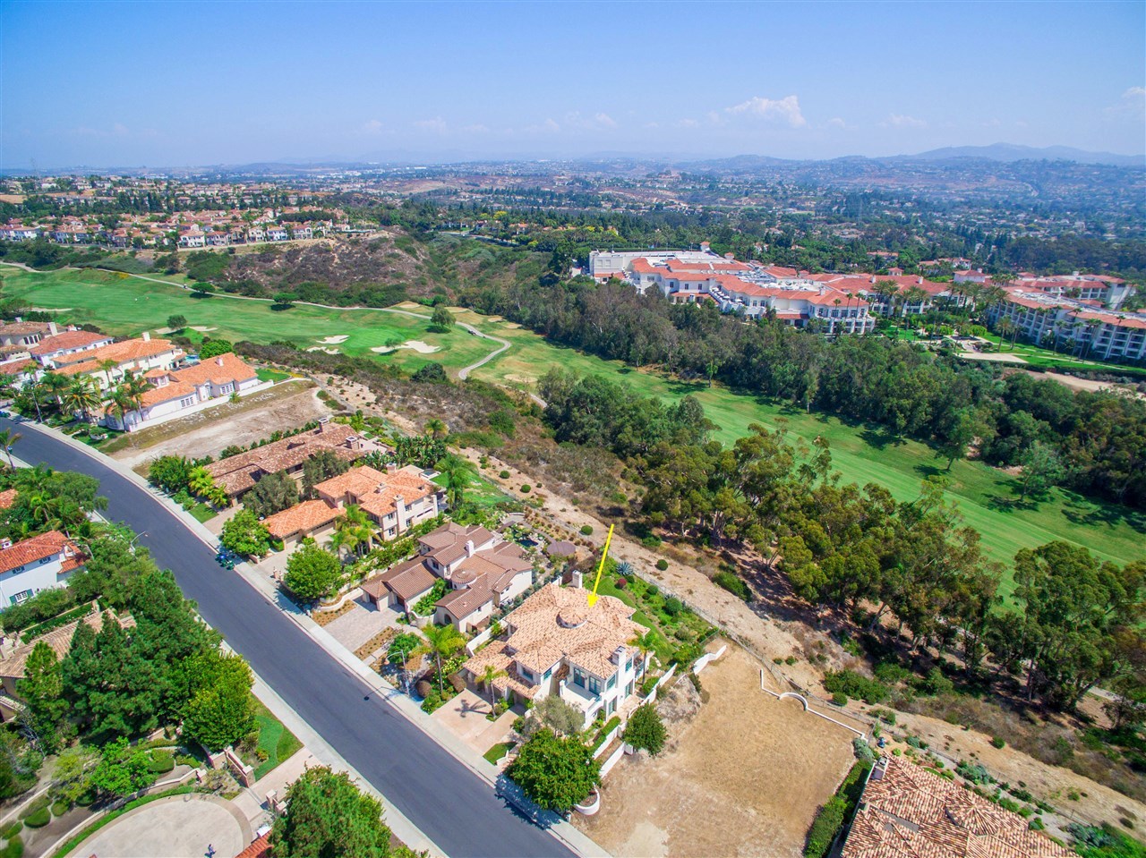 7180 Aviara Drive Carlsbad, CA 92011 - Photo 2 of 23