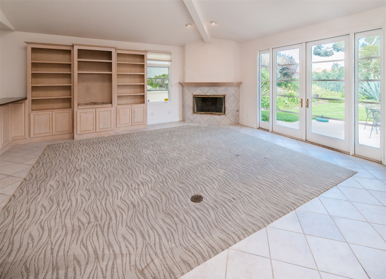 7180 Aviara Drive Carlsbad, CA 92011 - Photo 13 of 23