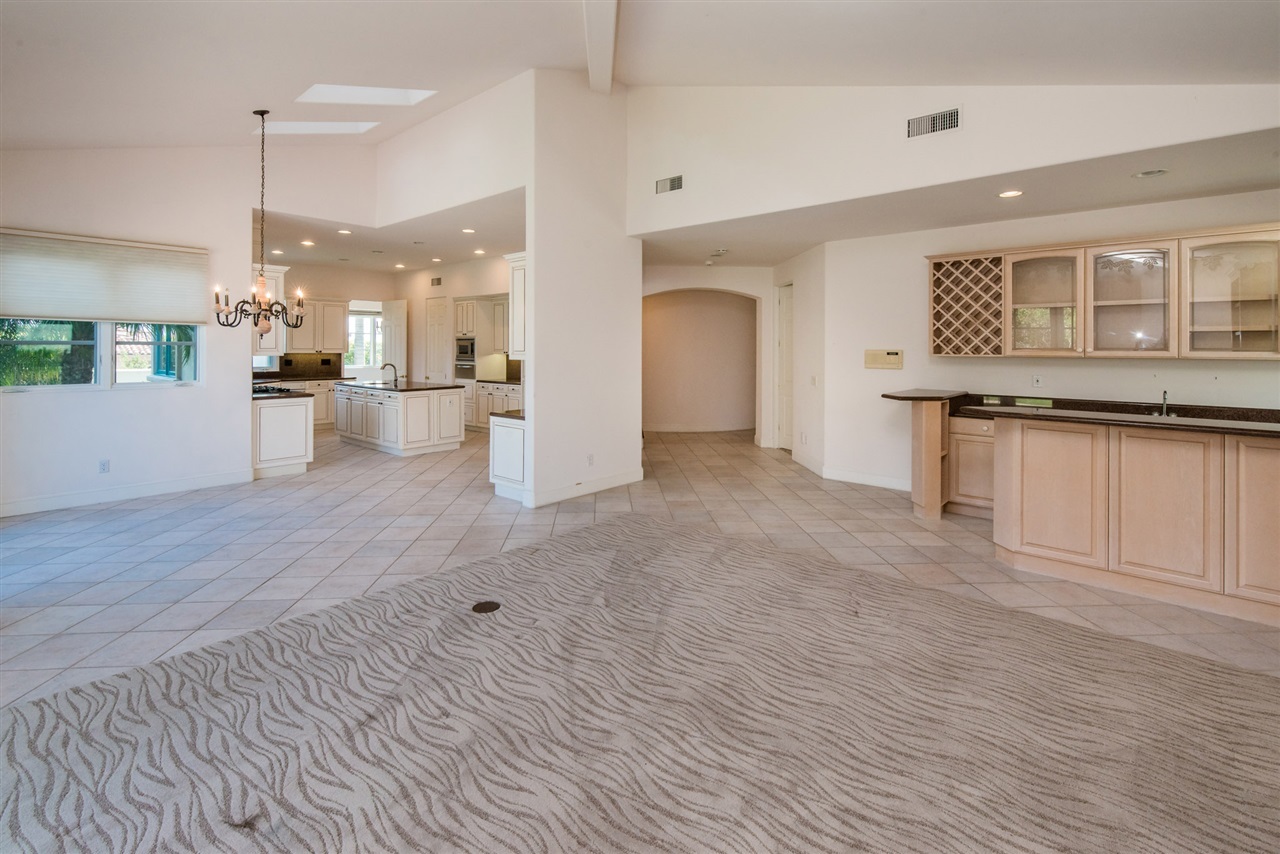 7180 Aviara Drive Carlsbad, CA 92011 - Photo 14 of 23