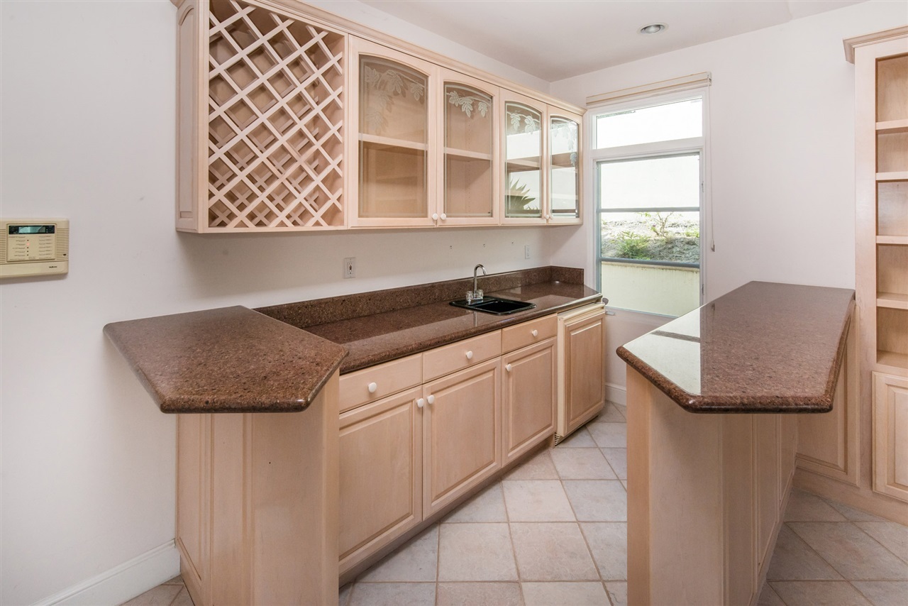 7180 Aviara Drive Carlsbad, CA 92011 - Photo 15 of 23