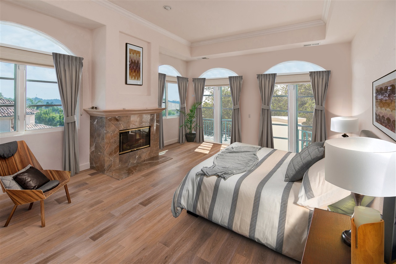 7180 Aviara Drive Carlsbad, CA 92011 - Photo 16 of 23