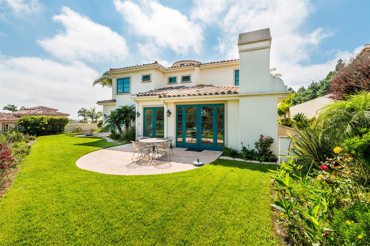 7180 Aviara Drive Carlsbad, CA 92011 - Photo 18 of 23