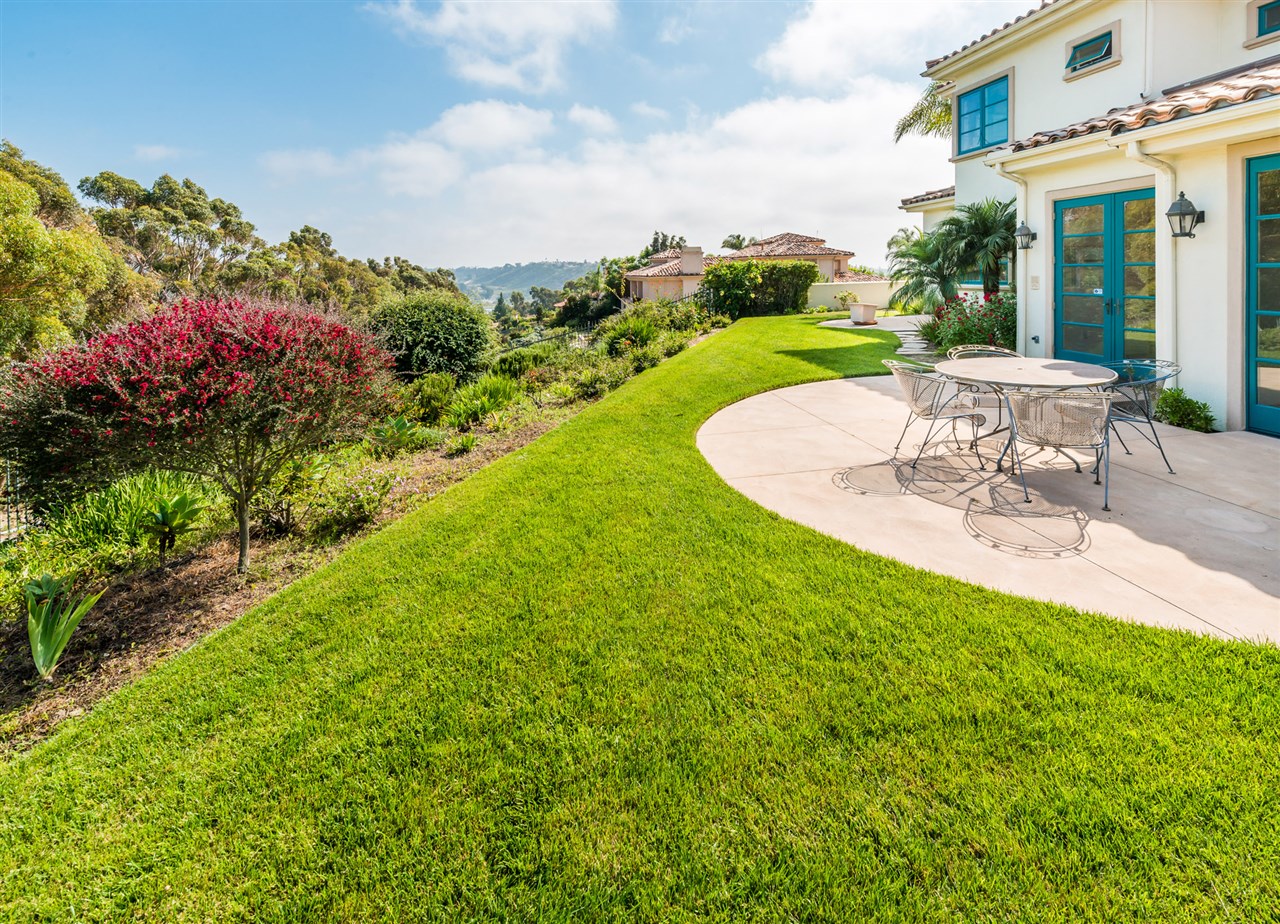 7180 Aviara Drive Carlsbad, CA 92011 - Photo 19 of 23