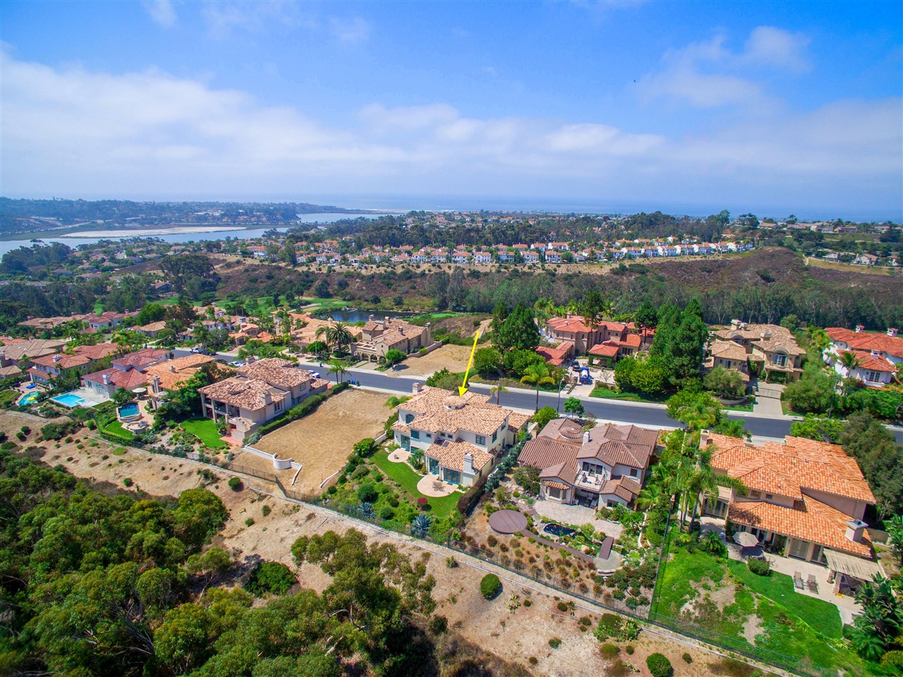 7180 Aviara Drive Carlsbad, CA 92011 - Photo 3 of 23