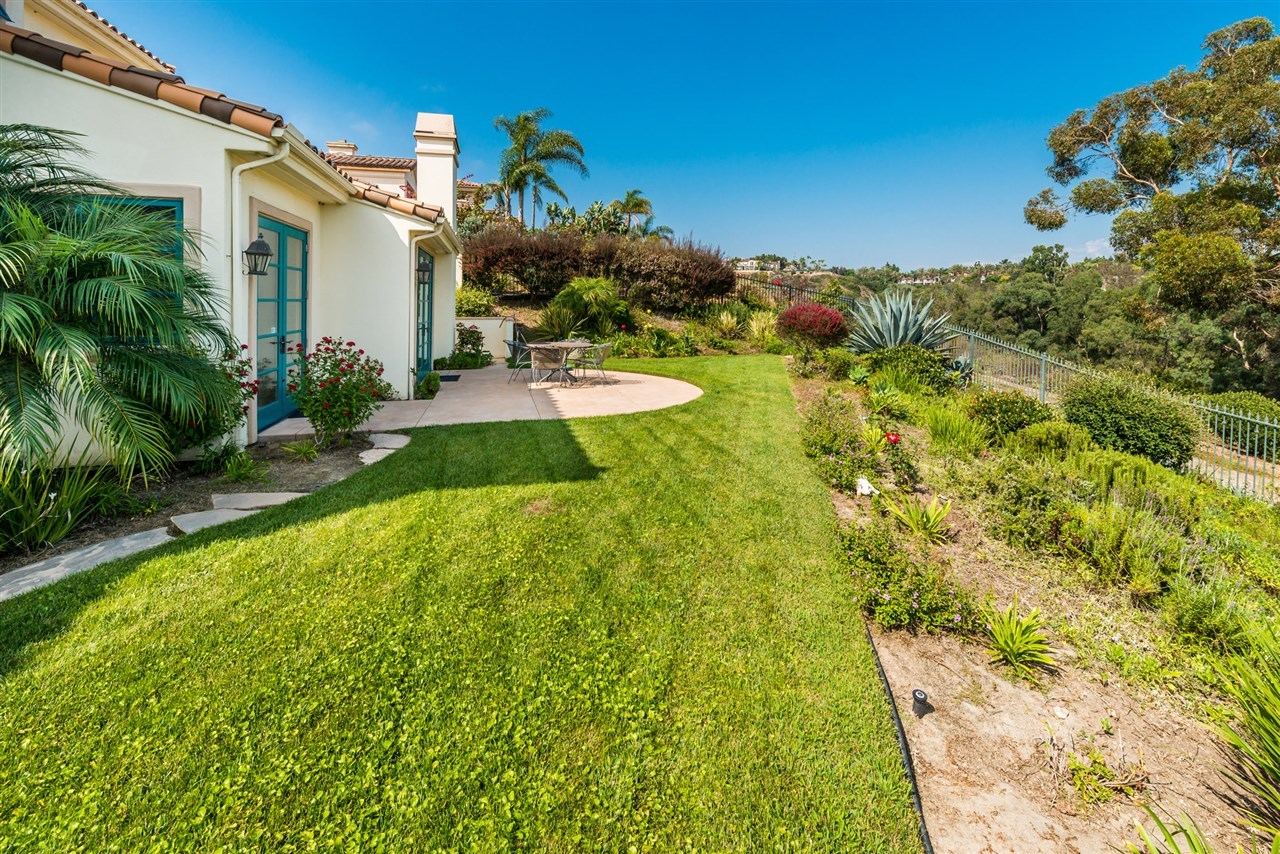 7180 Aviara Drive Carlsbad, CA 92011 - Photo 22 of 23