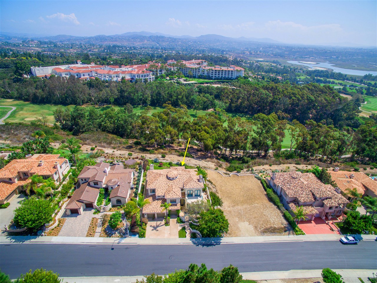 7180 Aviara Drive Carlsbad, CA 92011 - Photo 23 of 23